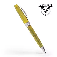 義大利名筆 Visconti / 梵谷系列-梵谷座椅 原子筆/ Van Gogh- Vincent’s chair BP