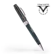 義大利名筆 Visconti / 梵谷系列-高嘉醫生 原子筆/ Van Gogh- Doctor Gachet BP