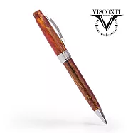 義大利名筆 Visconti / 梵谷系列-紅葡萄園 原子筆/ Van Gogh- Vineyard BP