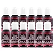 KIEHL’S 契爾氏 紫鳶青春肌活露(40ML)X12 團購組-公司貨