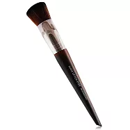 MAKE UP FOR EVER 勻粉腮紅刷 #154-百貨公司貨