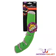 【Petmate】傑克森管教惡貓-貓草尾巴拳擊棒(內含貓草) 尾巴拳擊