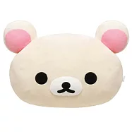 San-X 懶妹頭型大抱枕