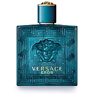 VERSACE 凡賽斯 艾諾斯 愛神 男性迷你淡香水 5ml