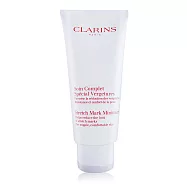 CLARINS 克蘭詩 宛若新生除紋霜(200ml)-國際航空版