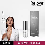 【Relove】緊依偎女性護理凝膠 6ml