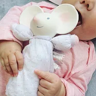 Meiya & Alvin 美亞啾啾棒 - 固齒娃娃系列