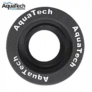 美國AquaTech泡棉Nikon副廠眼罩NEP-1 #1353(適搭配相機雨衣)相容尼康原廠Nikon眼杯DK-17眼罩適D6 D5 D4 D3 D850 D810 D700 D500 DF