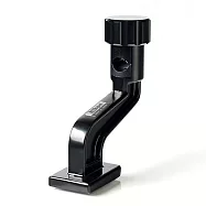 Nikon原廠尼康雙筒望遠鏡三腳架連接器TRIPOD/MONOPOD ADAPTER(金屬)三腳架轉接器轉接座