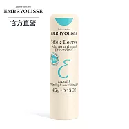 Embryolisse 恩倍思 倍潤修護滋養潤唇膏 4.5g