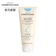 Embryolisse 恩倍思 淨顏舒緩泡沫洗面乳 200ml