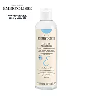 Embryolisse 恩倍思 淨顏舒緩保濕卸妝水 250ml