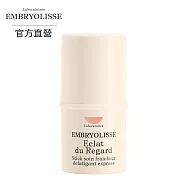 Embryolisse 恩倍思 煥采明眸眼霜 4.5g