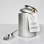 日本Tomioka 原創洗衣粉 強效