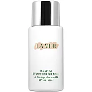 LA MER 海洋拉娜 高防護隔離乳SPF50/PA+++(50ml)(公司貨)