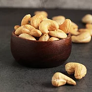 永豐餘生技GREEN&SAFE-原味腰果