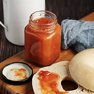 永豐餘生技GREEN&SAFE-台灣在地紅心芭樂果醬