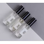 人間失格 - odor funder氣味製造所淡香水