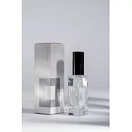 流浪者之歌 - odor funder氣味製造所淡香水