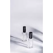 挪威的森林 - odor funder氣味製造所淡香水