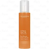 CLARINS 克蘭詩 牛奶果美胸精華(50ml)(細長瓶新包裝)(公司貨)