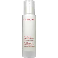 CLARINS 克蘭詩 牛奶果美胸霜-緊實(50ml)(細長瓶新包裝)(公司貨)