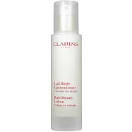 CLARINS 克蘭詩 薔薇果美胸霜-豐滿(50ml)(細長瓶新包裝)(公司貨)
