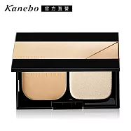 【Kanebo 佳麗寶】COFFRET D’OR金炫光燦粉盒C
