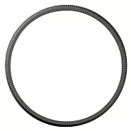 RICOH RING CAP GN-1 for GRIII 專用環-金屬灰【公司貨】