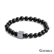 GIUMKA 串珠手鍊 歐美潮流 彈性手鍊 多款任選 MH08062B款