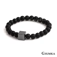 GIUMKA 串珠手鍊 歐美潮流 彈性手鍊 多款任選 MH08062H款