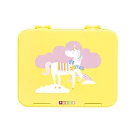 Penny餐盒/野餐盒/便當盒夢幻獨角獸