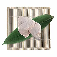 永豐餘生技GREEN&SAFE-放山古早雞帶骨雞腿切塊