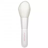 JILL STUART 吉麗絲朵 無瑕柔霧底妝刷(輕巧版)(#白)(公司貨)