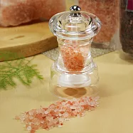 【4U4U】西洋棋造型研磨罐