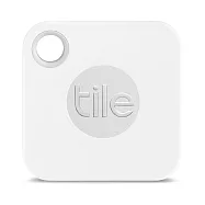 Tile Mate 防丟小幫手(可換電池)