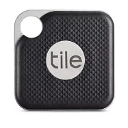 Tile Pro 防丟小幫手(可換電池)