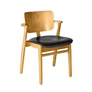 Artek Domus 多姆斯椅