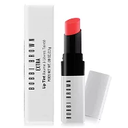 BOBBI BROWN 晶鑽桂馥潤色護唇膏(2.3g)-多色可選-百貨公司貨 Bare Punch