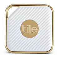 Tile 防丟小幫手- Style