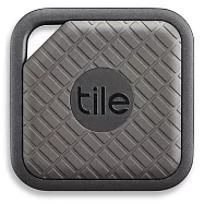 Tile 防丟小幫手- Sport