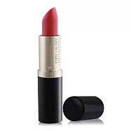 ESTEE LAUDER雅詩蘭黛 絕對慾望奢華潤唇膏(2.8g)#260-公司貨