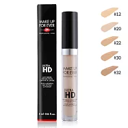 MAKE UP FOR EVER ULTRA HD超進化無瑕遮瑕筆(5ml)-多色可選-百貨公司貨 #32