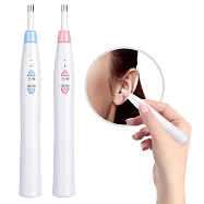 EAR-W1 WiFi高清內視鏡掏耳棒藍