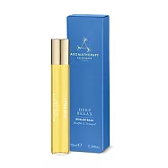【AA英國皇家芳療】 晚間舒緩滾珠香氛10ml(Aromatherapy Associates)