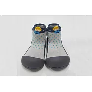 韓國Attipas學步鞋 M 冰雪公主