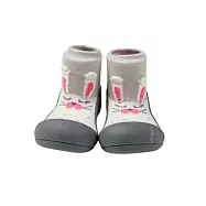 韓國Attipas學步鞋 XL 萌萌兔