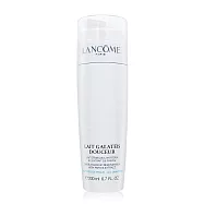 LANCOME 蘭蔻 清柔卸妝乳(200ml)-公司貨