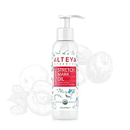 【Alteya】保加利亞原裝進口 奧圖玫瑰貴妃油(110ml)