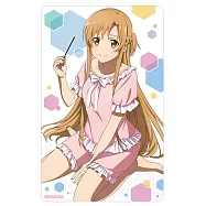 刀劍神域 Alicization-居家時光icash2.0(含運費)